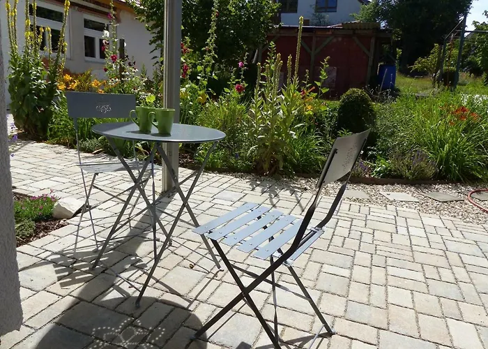 Gretl&xaver * Neumarkt in der Oberpfalz