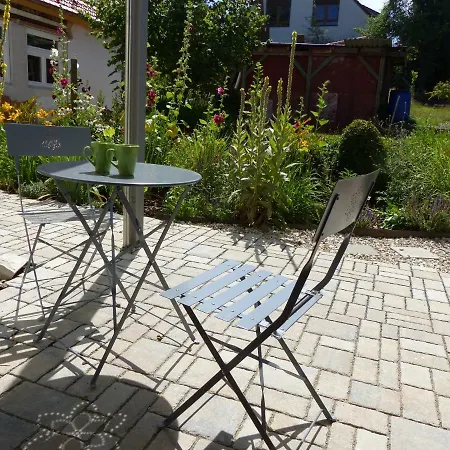 Gretl & Xaver * Neumarkt in der Oberpfalz